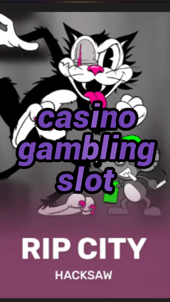 casino gambling slot-3xn3u5udepyz9m9w5iat.com