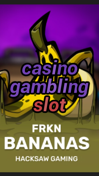 casino gambling slot-3xn3u5udepyz9m9w5iat.com