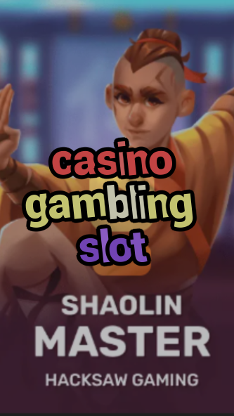 casino gambling slot-3xn3u5udepyz9m9w5iat.com
